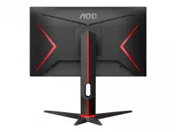 Монитор AOC 24G2U/BK 60,45cm 23,8Zoll