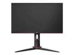 Монитор AOC 24G2U/BK 60,45cm 23,8Zoll