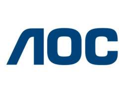 Монитор AOC 24G42E, 23.8" Fast IPS WLED, 1920x1080@@180Hz, 1ms GtG, 0.5ms MPRT, 300cd m/2, 1000:1, 80M:1 DCR, Adaptive Sync, FlickerFree, Low Blue Light, Tilt, HDMI, DP
