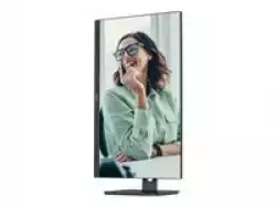 Монитор AOC 24P3CV 23.8inch IPS TFT 1920x1080 HDMI DP USB Black