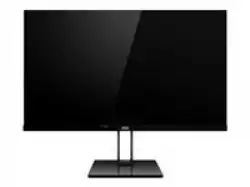 Монитор AOC 24V2Q LCD 23.8inch 16:9 IPS Full HD 250 cd/m2 5 ms HDMI/ MHL DP