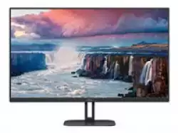 Монитор AOC 24V5CE/BK 23.8inch HDMI USB-C