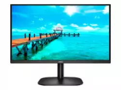 Монитор AOC 27B2DM 27inch VA FHD 75Hz 250 cd/m2 4ms D-SUB DVI HDMI