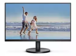 Монитор AOC 27B3HA2, 27" IPS WLED, 1920x1080@@100Hz, 4ms GtG, 1ms MPRT, 250cd m/2, 1300:1, 20M:1 DCR, Adaptive Sync, FlickerFree, Low Blue Mode, 2Wx2, Tilt, D-SUB, HDMI