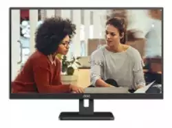 Монитор AOC 27E3UM 27inch LCD HDMI DP