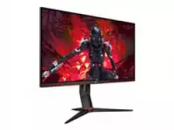 Монитор AOC 27G2U 68,58cm 1920x1080 VA 5ms