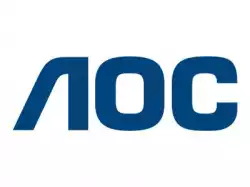 Монитор AOC Q24G2A/BK 23.8inch Gaming IPS 2560x1440 1ms HDMI DP Black/Red