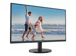 Монитор AOC Q27B3MA 27inch HDMI DP USB