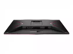 Монитор AOC Q27G2E/BK 27inch 2560x1440 VA Flat Fixed base tilt DP 2xHDMI Brightness 250cd/m2