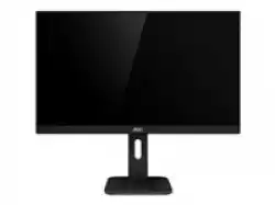 Монитор AOC X24P1 24inch panel IPS 1920x1200 D-SUB/DVI/HDMI/DP speakers