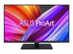 Монитор ASUS ProArt Display PA328QV Professional 31.5inch IPS WQHD sRGB HDMI