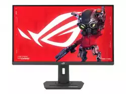 Монитор ASUS ROG Strix XG27ACS 27inch IPS WLED 2560x1440 16:9 180Hz 350cd/m2 1ms HDMI DP USB-C Black