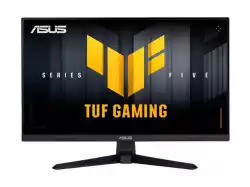 Монитор ASUS TUF Gaming VG249QM5A 23.8inch Fast IPS FHD 16:9 240Hz 250cd/m2 1m/0.3ms 2xHDMI DP 2x2W Speakers
