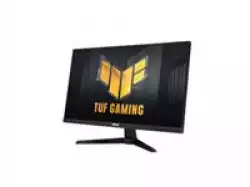 Монитор Asus TUF Gaming VG259Q3A, 25", Full HD(1920x1080), 180Hz, Fast IPS, ELMB, 1ms (GTG),250 cd/m2, FreeSyncї, Variable Overdrive, 99% sRGB, 2x2w, Black