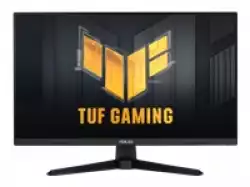 Монитор Asus TUF Gaming VG259Q3A, 25", Full HD(1920x1080), 180Hz, Fast IPS, ELMB, 1ms (GTG),250 cd/m2, FreeSyncї, Variable Overdrive, 99% sRGB, 2x2w, Black