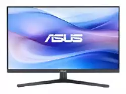 Монитор ASUS VU279CFE-B Eye Care 27inch IPS WLED FHD 16:9 100Hz 250cd/m2 1ms HDMI USB Type C Quiet Blue