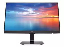Монитор HP 22m 21.5inch Display IPS 16:9 1920x1080 1000:1 1xHDMI 1xdSub