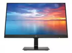 Монитор HP 22m 21.5inch Display IPS 16:9 1920x1080 1000:1 1xHDMI 1xdSub