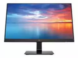 Монитор HP 24m 23.8inch Anti-Glare IPS Black 16:9 1920x1080 60Hz 5ms 178/178 250nits 1000:1 82PPI 1xHDMI 1xVGA HDCPSupport