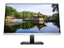 Монитор HP 24mq 23.8inch IPS QHD 2560x1440 16:9 1000:1 250cd/m2 60Hz 5ms GtG VGA HDMI