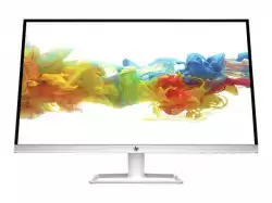 Монитор HP 32f 32inch FHD 1920x1080 300 cd/m2 2xHDMI