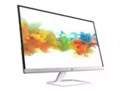 Монитор HP 32f 32inch FHD 1920x1080 300 cd/m2 2xHDMI