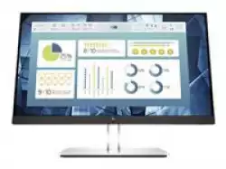 Монитор HP E22 G4 21.5inch IPS FHD 1920x1080 16:9 Display Port HDMI VGA 1xUSB-C 4xUSB-A 3yr