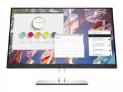 Монитор HP E24 G4 23.8inch IPS FHD 1920x1080 16:9 Display Port HDMI VGA 5xUSB 3yr