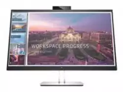 Монитор HP E24d G4 23.8inch IPS FHD 16:9 1000:1 250cd/m2 5ms HDMI DP USB-C (EN)