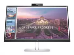 Монитор HP E24d G4 23.8inch IPS FHD 16:9 1000:1 250cd/m2 5ms HDMI DP USB-C (EN)