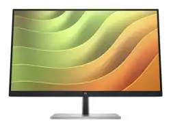 Монитор HP E24u G5 USB-C 23.8inch FHD HDMI DP (EU) 3/3/0