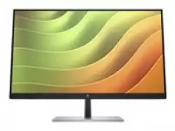 Монитор HP E24u G5 USB-C 23.8inch FHD HDMI DP (EU) 3/3/0