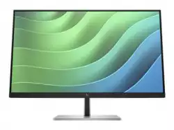Монитор HP E27 G5 27inch FHD 1920x1080 16:9 HDMI DP 3/3/0