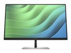 Монитор HP E27 G5 27inch FHD 1920x1080 16:9 HDMI DP 3/3/0