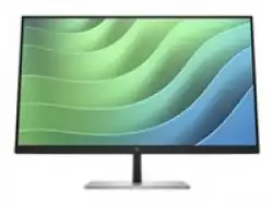 Монитор HP E27 G5 27inch FHD 1920x1080 16:9 HDMI DP 3/3/0                          