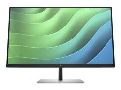 Монитор HP E27 G5 27inch FHD 1920x1080 16:9 HDMI DP 3/3/0 Монитор HP E27 G5 27inch FHD 1920x1080 16:9 HDMI DP 3/3/0