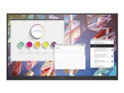 Монитор HP E-Display E24 G4 23.8inch IPS FHD 1920x1080 16:9 Display Port HDMI VGA 5xUSB Without Cable 3YW                          