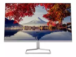 Монитор HP M24f 23.8inch IPS FHD 300cd/m2 5ms 75Hz D-Sub HDMI