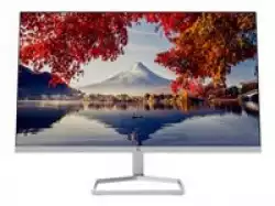 Монитор HP M24f 23.8inch IPS FHD 300cd/m2 5ms 75Hz D-Sub HDMI                          