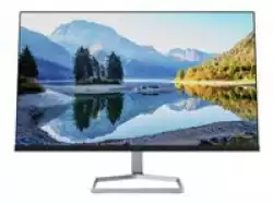 Монитор HP m24fe 23.8inch IPS FHD 75Hz 300cd/m2 5ms D-SUB HDMI