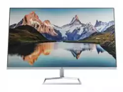 Монитор HP M32f 31.5inch VA FHD 1920x1080 1000:1 300nits VGA 2xHDMI1.4 (EN)