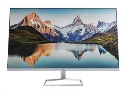 Монитор HP M32f 31.5inch VA FHD 1920x1080 1000:1 300nits VGA 2xHDMI1.4 (EN)
