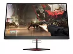 Монитор HP OMEN X 27inch 240Hz Gaming Display                          