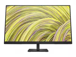 Монитор HP P27h G5 68.6cm 27inch FHD DP HDMI SmartBuy 3/3/0