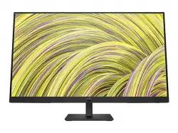 Монитор HP P27h G5 68.6cm 27inch FHD DP HDMI SmartBuy 3/3/0 Монитор HP P27h G5 68.6cm 27inch FHD DP HDMI SmartBuy 3/3/0