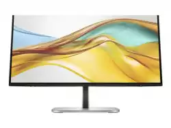 Монитор HP S5 Pro 524pm FHD USB-C 60.45cm 23.8inch Conf. Display SmartBuy (EU)