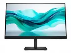 Монитор HP Series 3 Pro 322pf 21.5inch FHD 250nits HDMI DP VGA (EU) 3/3/0