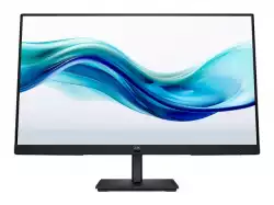 Монитор HP Series 3 Pro 324pf 23.8inch FHD 250nits HDMI DP VGA SmartBuy (EU)