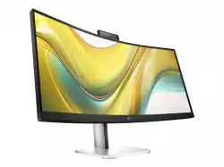 Монитор HP Series 5 Pro 534pm 34inch WQHD USB-C Conf. Display SmartBuy (EU)