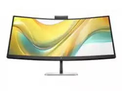 Монитор HP Series 5 Pro 534pm 34inch WQHD USB-C Conf. Display SmartBuy (EU)
